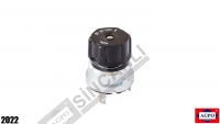 FAR KONTAK ANAHTARI NS 109 00
