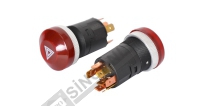 Flasher Switch - Hazard
