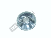 Reflector-Front Lamp