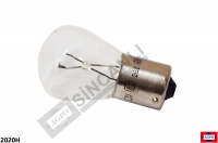 Bulb