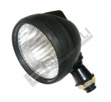 Stop Lamp Rear