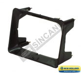 Front Lamp Frame 