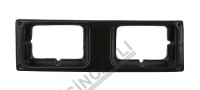 Front Lamp Housing