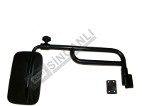 Rear View Mirror Arm