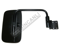 Rear View Mirror Arm