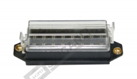 Fuse Box