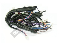 KOMPLE TESİSAT 54C SPECİAL 60-C EM.ERMT.5087074