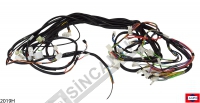 Wiring Harness Assembly