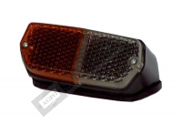 Front Lamp Rh