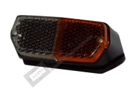 ÖN SİNYAL SOL STPLS