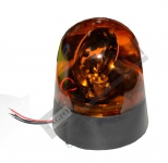 Galaxy Lamp- Magnetic 12V