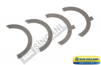 Crank Washer Set (4 Pcs/Set) Std 