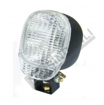 Work Lamp