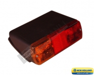 Rear Lamp Rh 