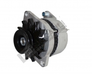 ALTERNATÖR KOMPLE 12V 65A