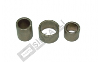 Starter Bushes (3 Pcs)