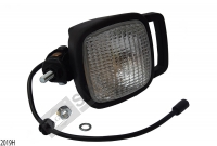 Work Lamp