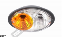 Lamp-Signal