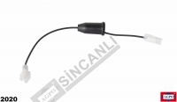 Oil Sender Cable