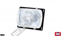 Lampe