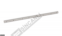 Rocker Shaft 429 Mm