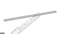 Rocker Shaft 42,8 Cm