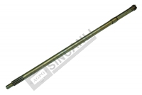 Pto Shaft Long