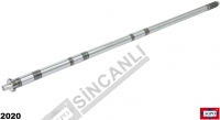 Pto Shaft Long