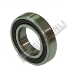 Bearing