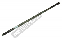 KUYRUK MİLİ UZUN 1000 DEVİR DIŞ