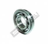 KUYRUK MİL RULMANI 6205 ZNR