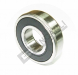 KUYRUK MİL RULMANI 6307 2RS