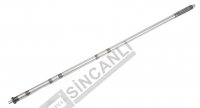 Pto Shaft Long