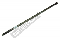 Pto Shaft Long 