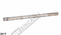 Rocker Shaft 314Mm