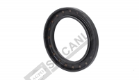 Pto Shaft Seal 60x85x8