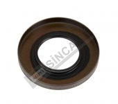 Seal- 45x85x10