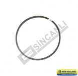 Ring-Pto Shaft