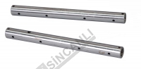 Rocker Shaft (2 Pcs Kit)