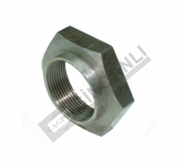 Nut-Pto Shaft M32x1,5