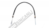 Pto Cable