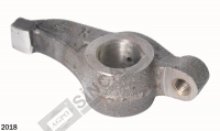 Rocker Arm