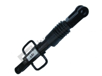 HİDROLİK DİK AYAR KOLU CM