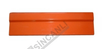 Side Panel Lh