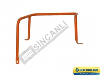 Support-Fender Safety 