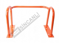 Support-Fender Safety