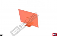 Fender Plate