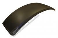 Extension-Front Fender 
