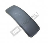 Front Fender 310x1070