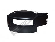 KONSOL-SAĞ YAN KUMANDA KOLU